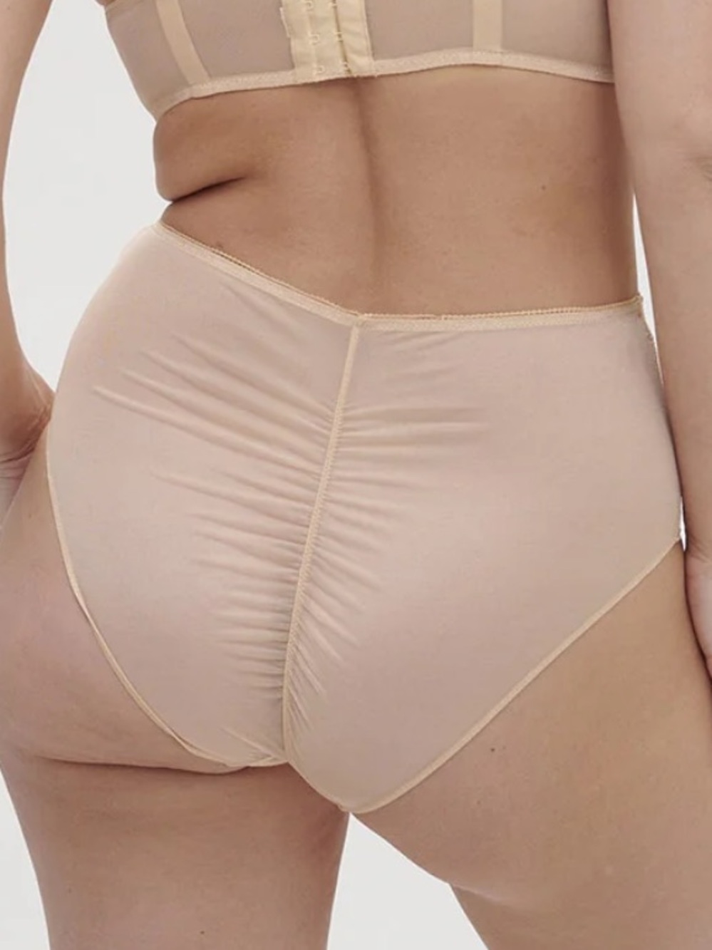 Simone Perele Brief - Picture 2 of 9